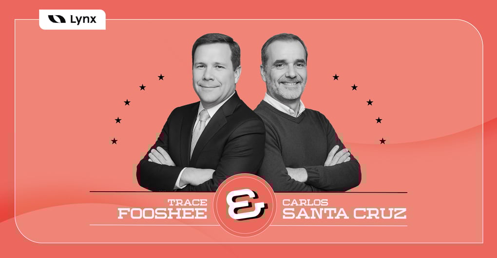 Landing img del evento principal-01