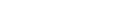 Logo_Negative