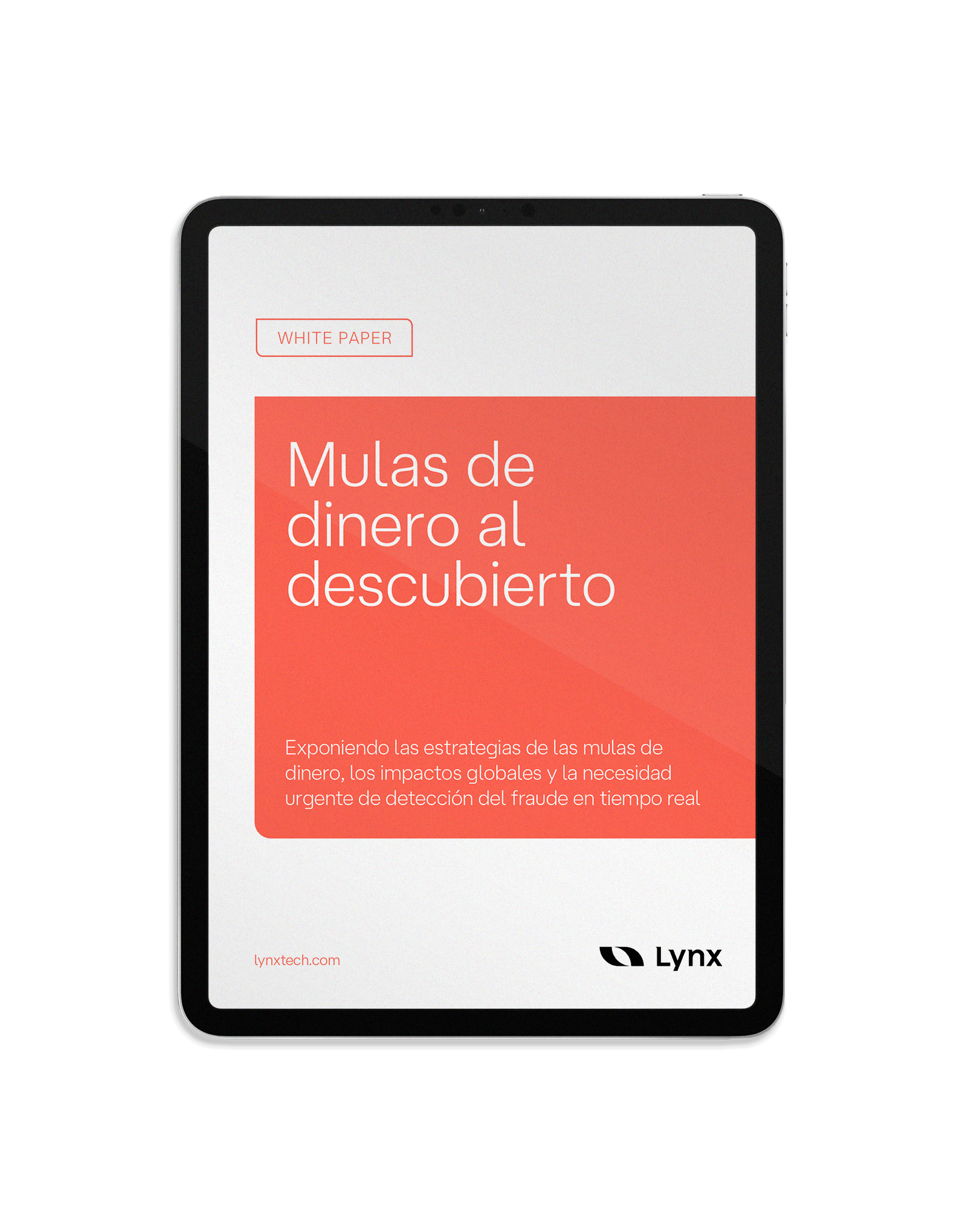 Mockup_iPad-2 Mockup_iPad-2