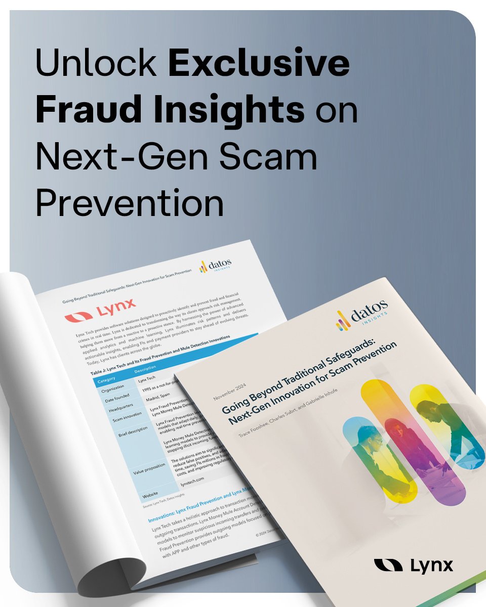 social card (formato 4-5(8-10) 